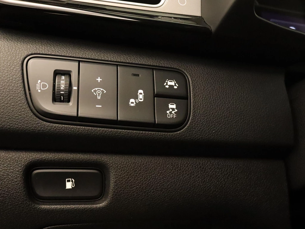 Kia Niro – foto 21