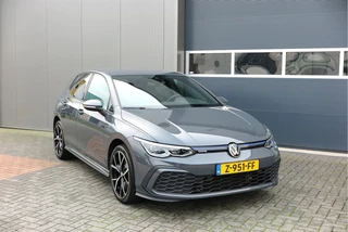 Volkswagen Golf – thumbnail 15