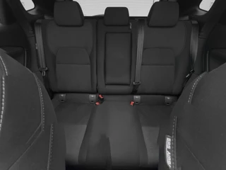 Nissan QASHQAI – thumbnail 23