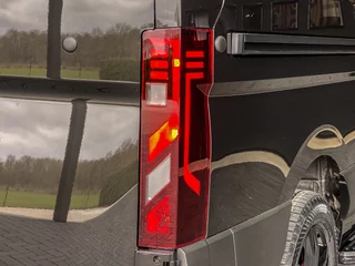 Renault Master – thumbnail 44