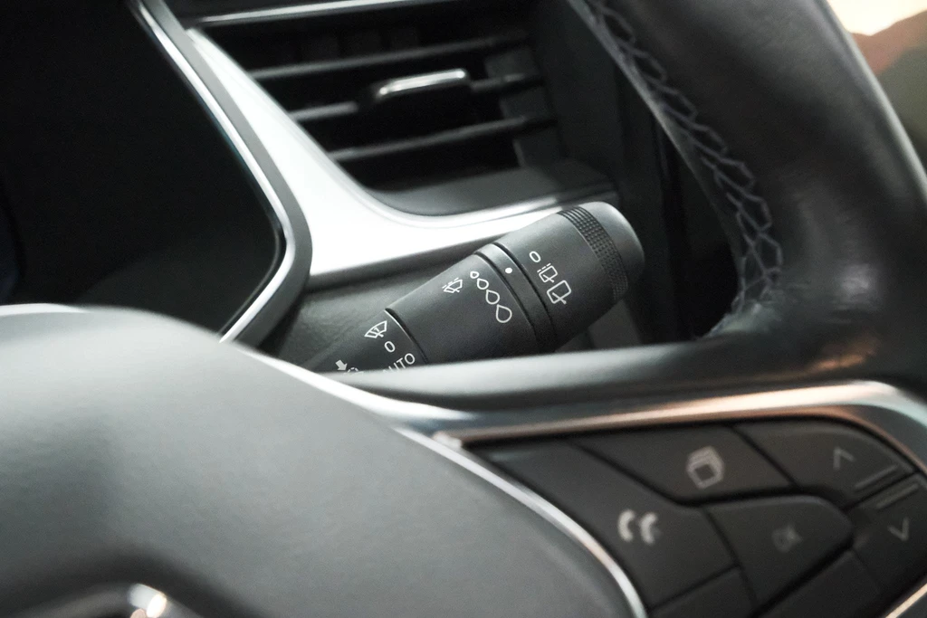 Renault Captur – foto 36