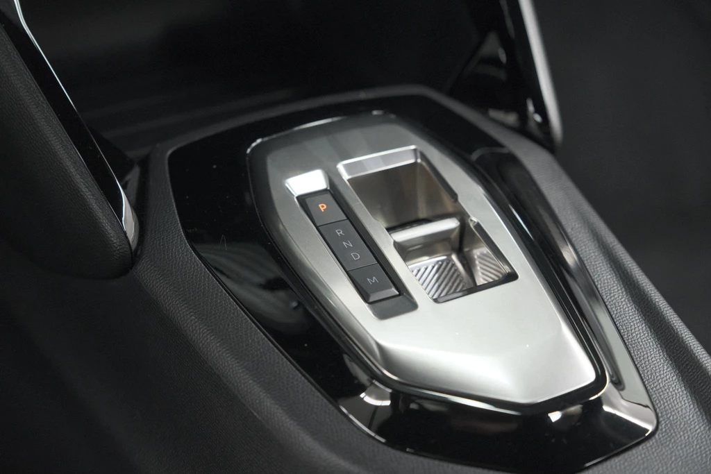 Peugeot 2008 – foto 54