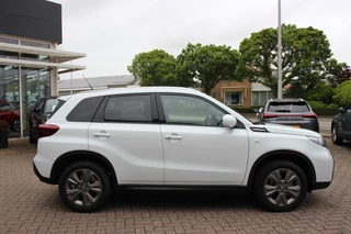 Suzuki Vitara – thumbnail 5