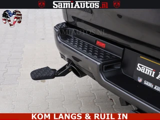 Dodge Ram Pick-Up – thumbnail 20