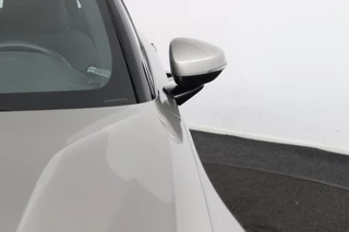 Polestar 2 – thumbnail 31