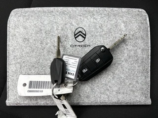 Citroën C3 – thumbnail 27