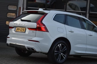 Volvo XC60 – thumbnail 9