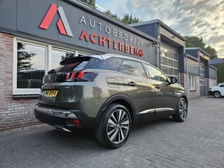 Peugeot 3008 – thumbnail 6