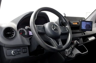 Mercedes-Benz Sprinter – thumbnail 12