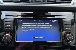 Nissan QASHQAI – thumbnail 24