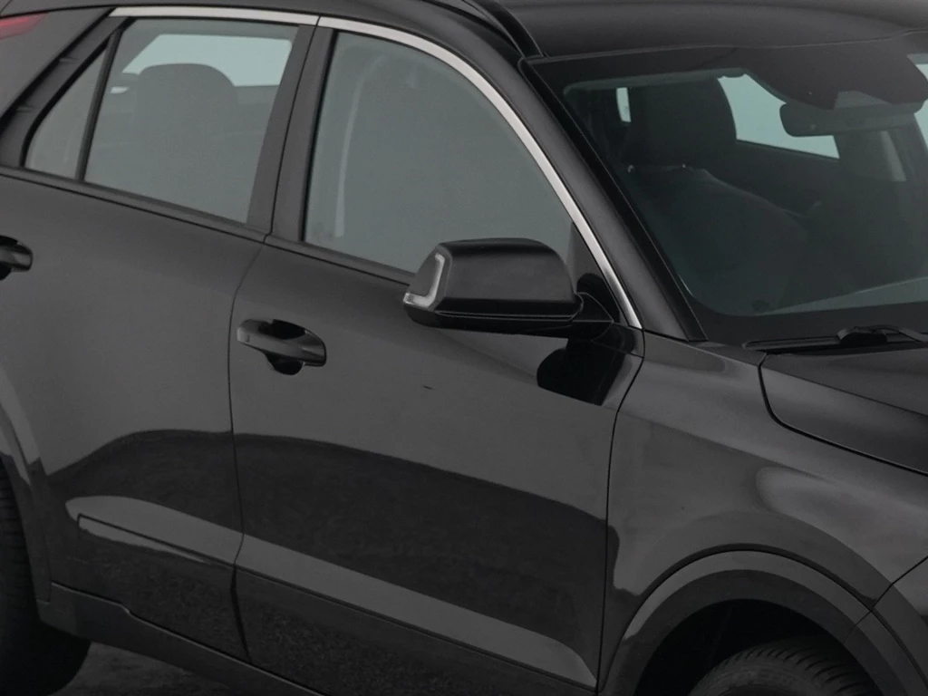 Kia Niro EV – foto 33