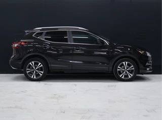 Nissan QASHQAI – thumbnail 6