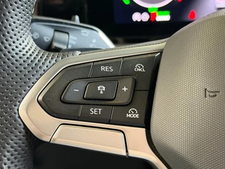 Volkswagen Tiguan – thumbnail 20