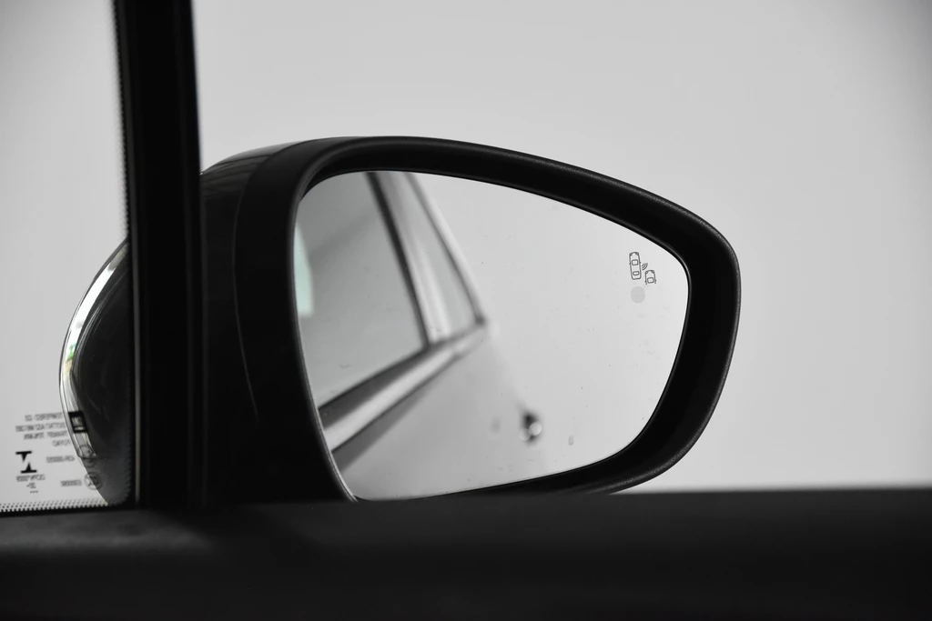 Opel Crossland – foto 29