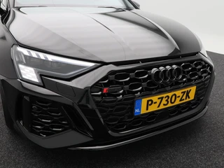 Audi RS3 – thumbnail 7