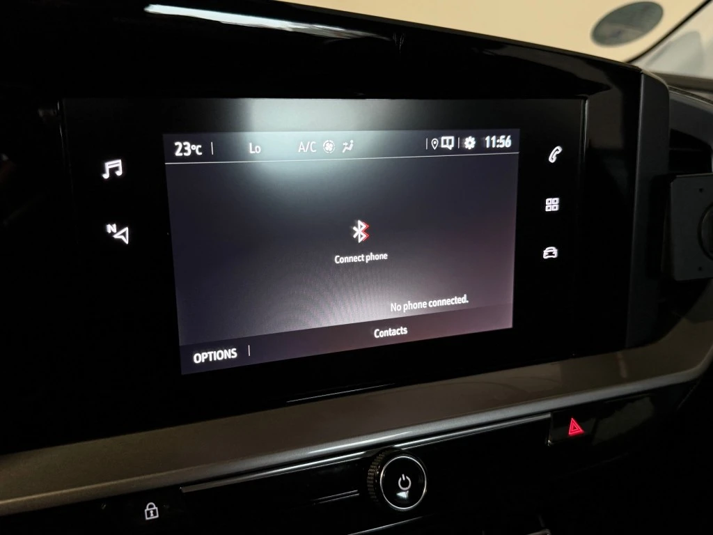 Opel Mokka – foto 25