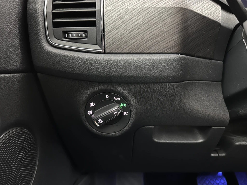 Škoda Kodiaq – foto 24