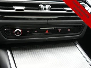 BMW 3 Serie – thumbnail 39