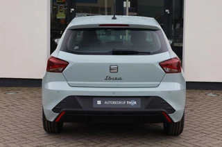 SEAT Ibiza – thumbnail 3
