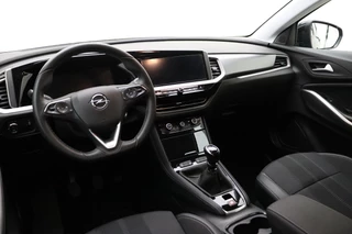 Opel Grandland – thumbnail 12