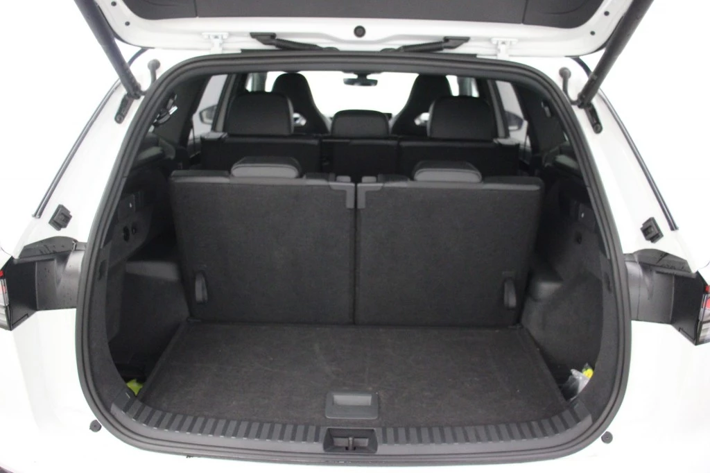 Volkswagen Tayron – foto 18