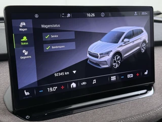 Škoda Enyaq iV – thumbnail 22
