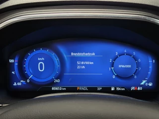 Ford Focus – thumbnail 27