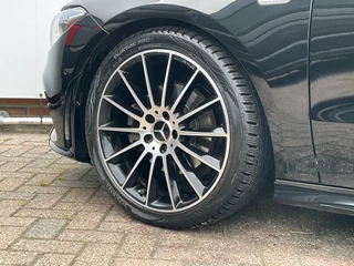 Mercedes-Benz CLA – thumbnail 21