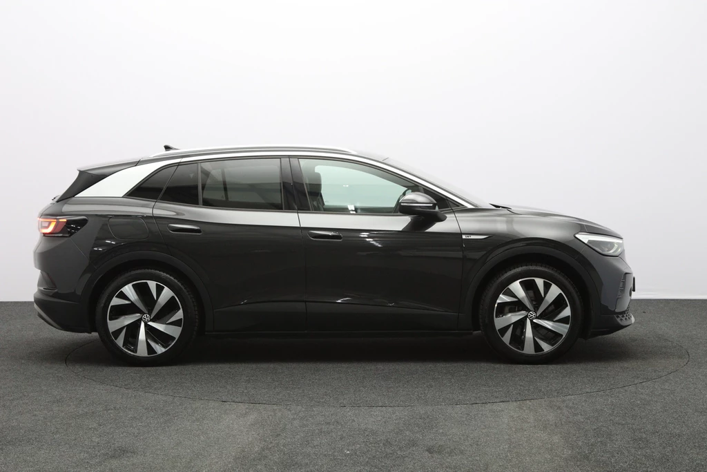 Volkswagen ID.4 – foto 7