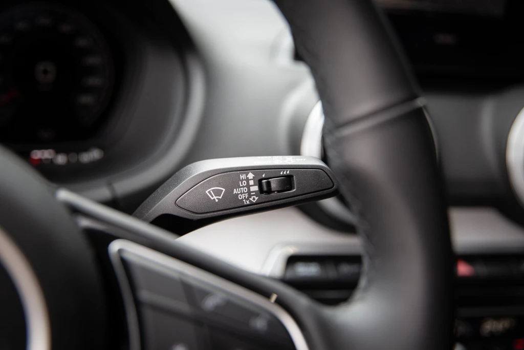 Audi Q2 – foto 14