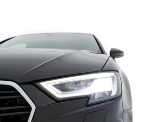 Audi A3 – thumbnail 24