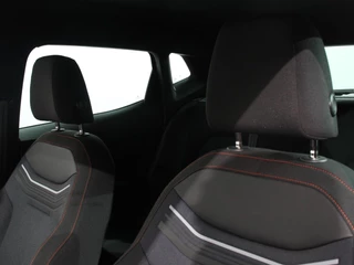 SEAT Ibiza – thumbnail 30