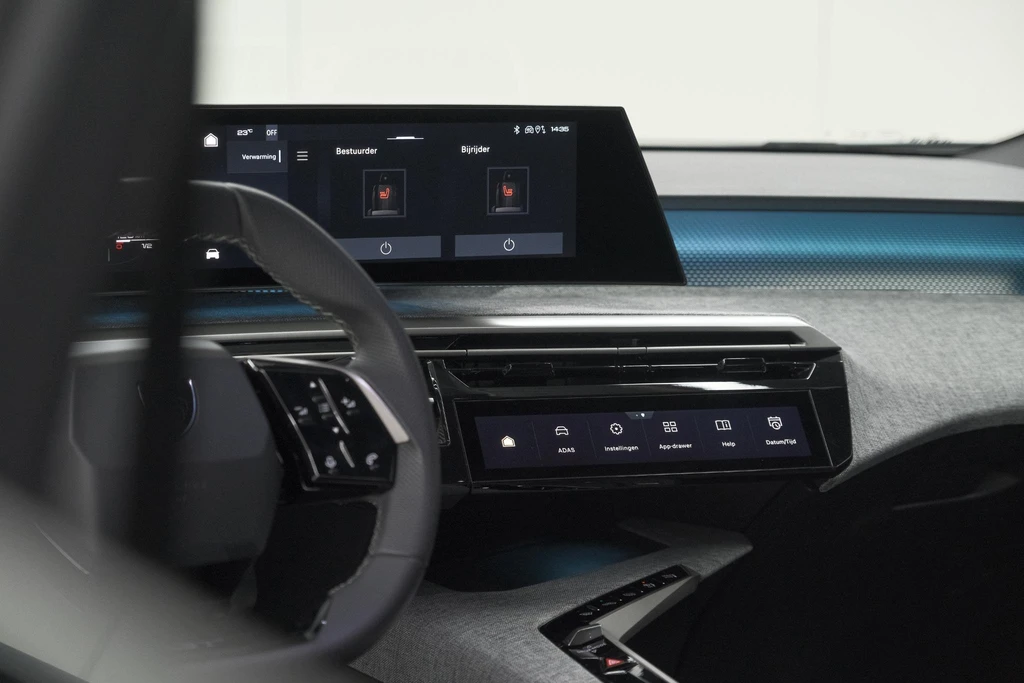 Peugeot 5008 – foto 37