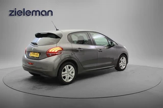 Peugeot 208 – thumbnail 5