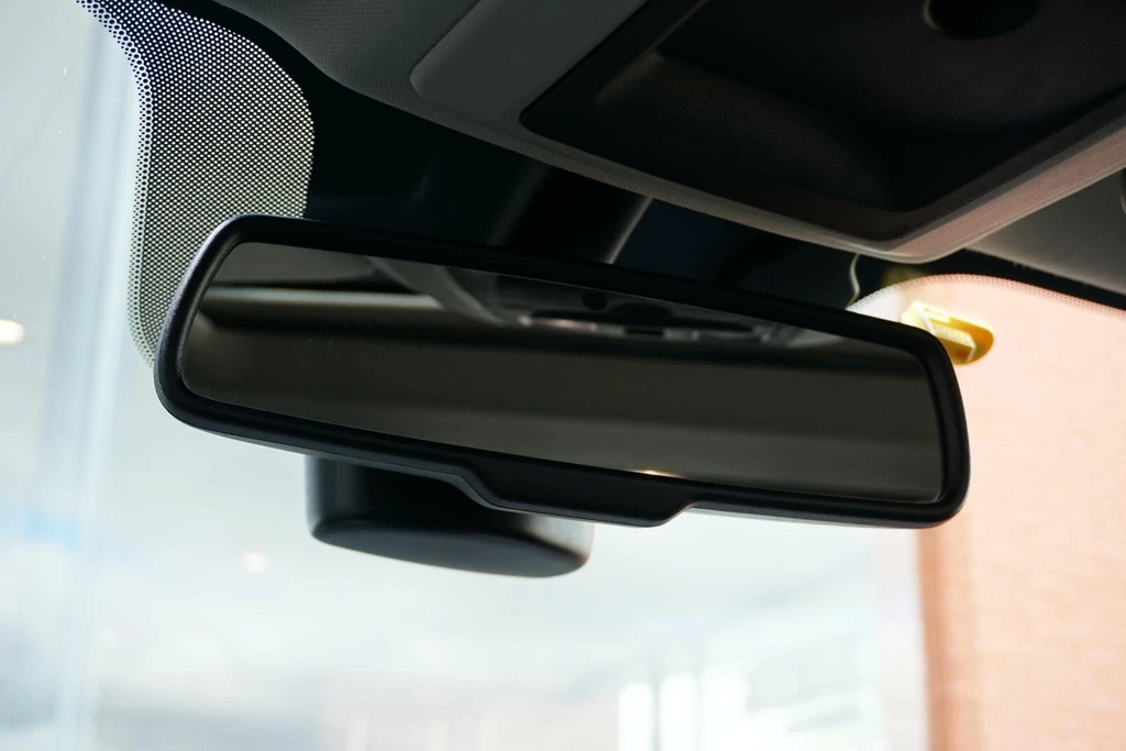 Dodge Ram 1500 – foto 44