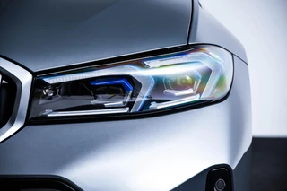 BMW 3 Serie – thumbnail 35