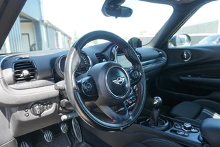 MINI Clubman – thumbnail 7