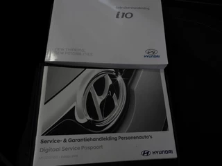Hyundai i10 – thumbnail 20