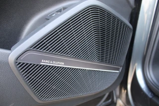 Audi Q5 – thumbnail 33