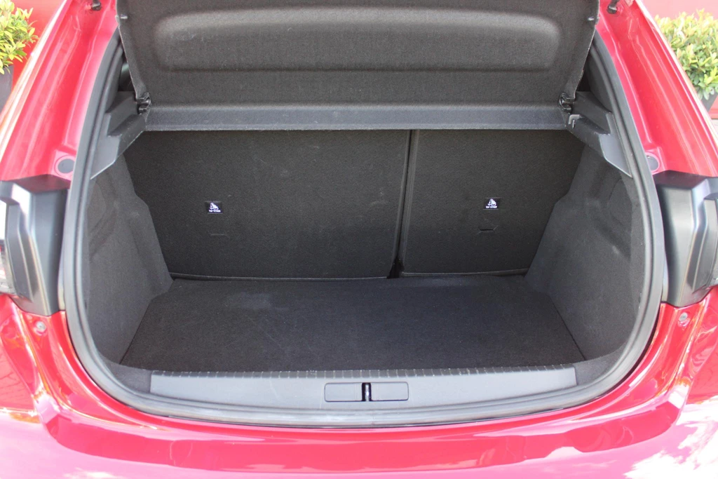 Peugeot 208 – foto 16