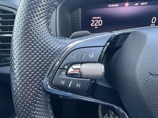 Škoda Karoq – thumbnail 33