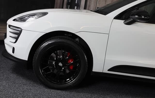 Porsche Macan – thumbnail 53