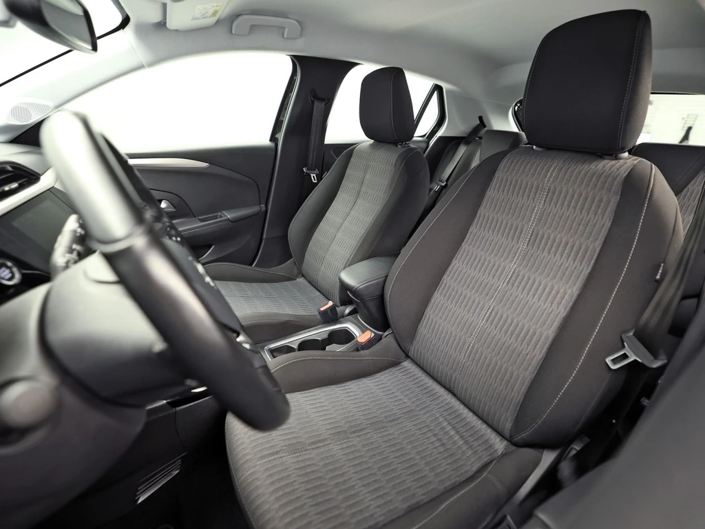 Opel Corsa – foto 25