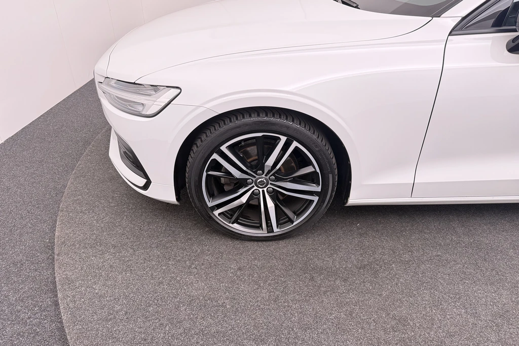 Volvo V60 – foto 7
