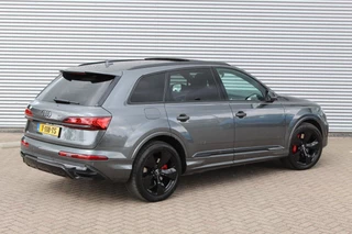 Audi Q7 – thumbnail 12