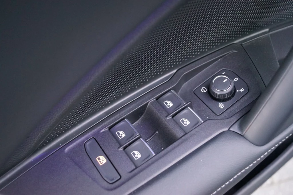 Volkswagen Tiguan – foto 33