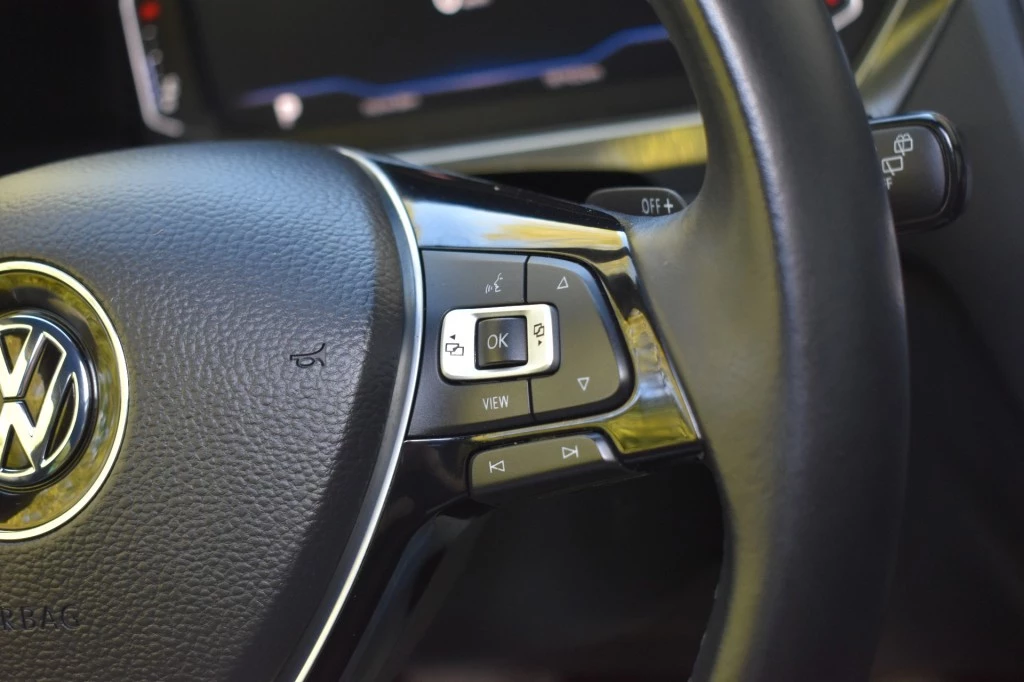 Volkswagen Tiguan – foto 29