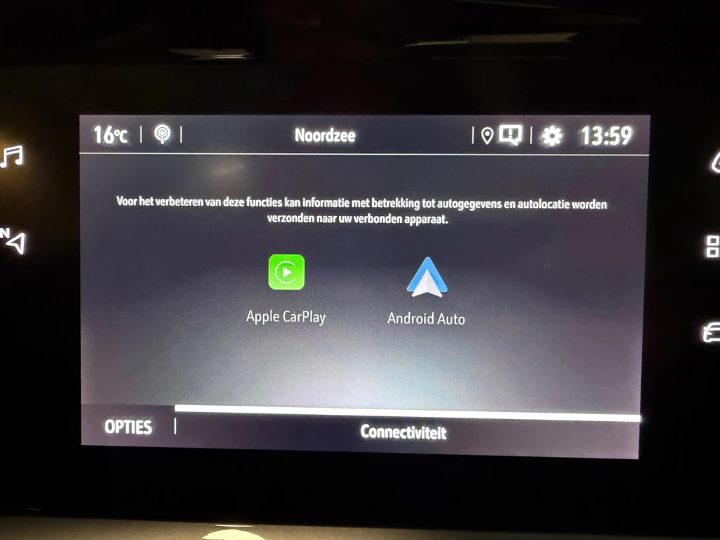 Opel Mokka – foto 32