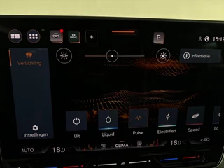 CUPRA Leon Sportstourer – thumbnail 22
