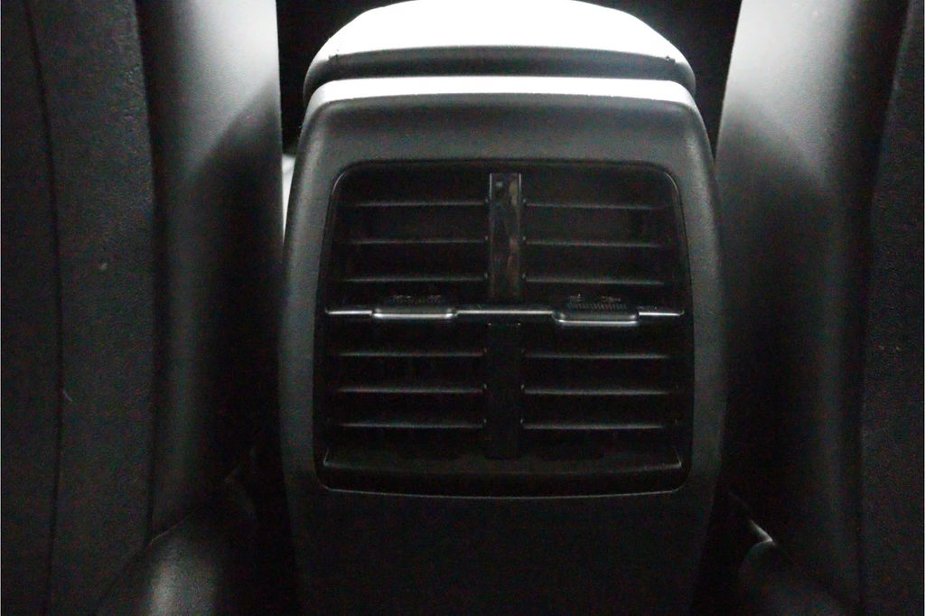 Kia Niro – foto 60